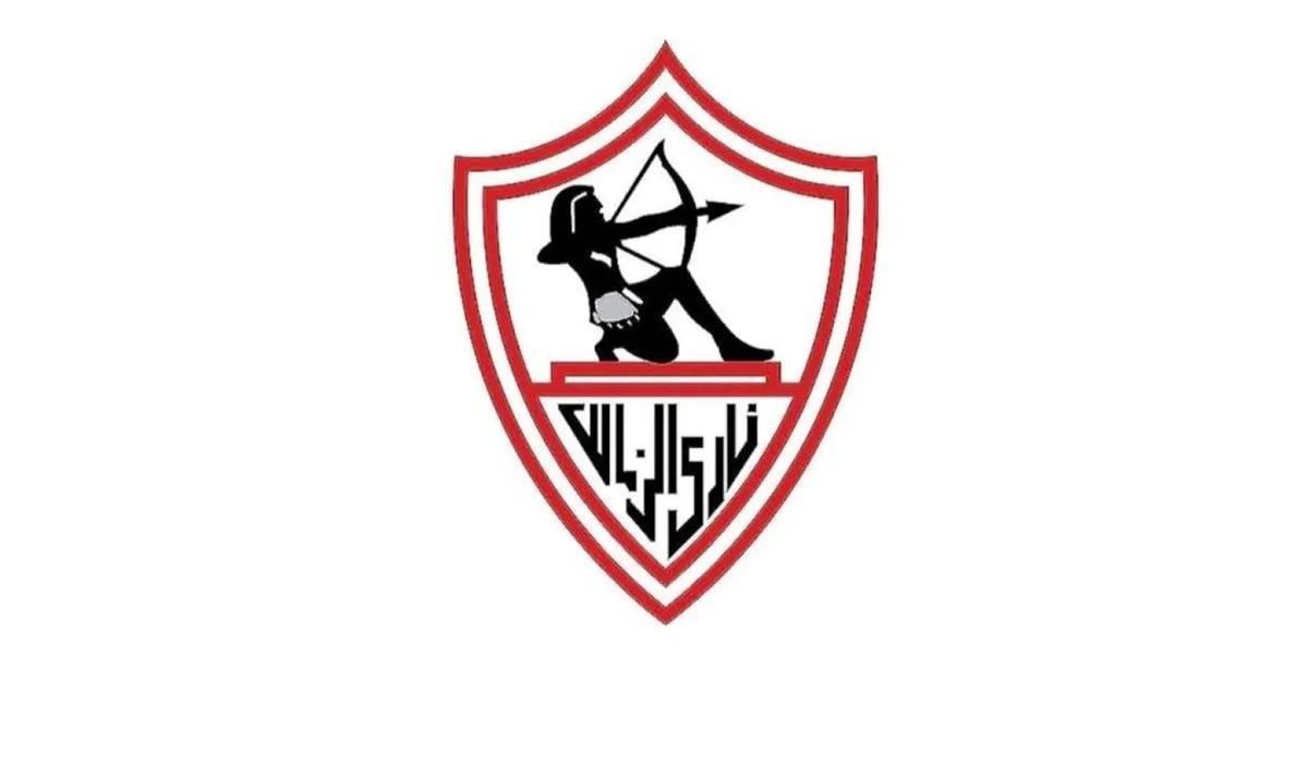 مجلس إدارة الزمالك يستقر على استمرار معتمد جمال في منصبه