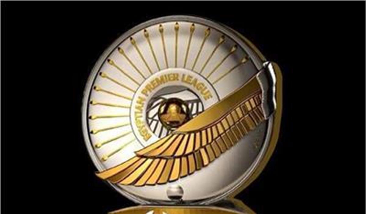 مجلس إدارة مودرن سبورت يهاجم حكم مباراة كهرباء الإسماعيلية