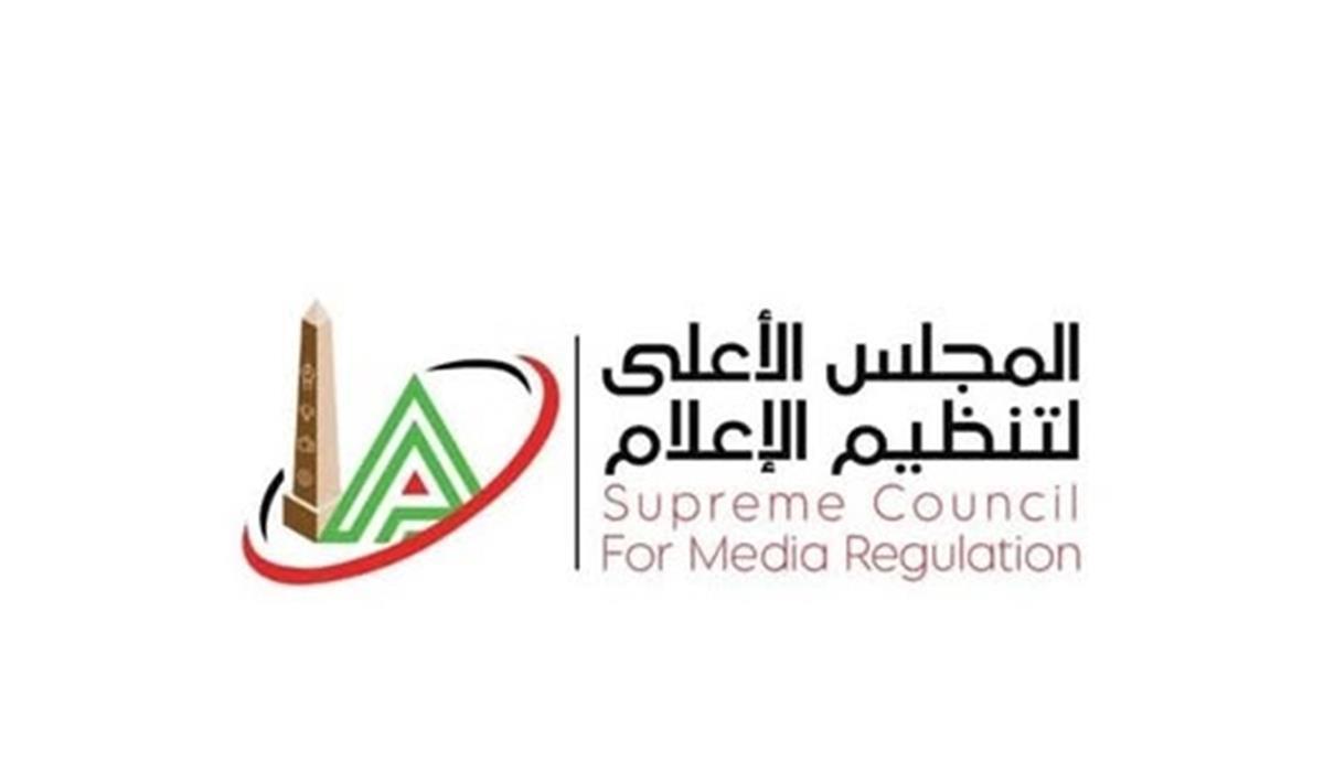 خالد عبد العزيز: لا نستطيع تشفير الدوري المصري