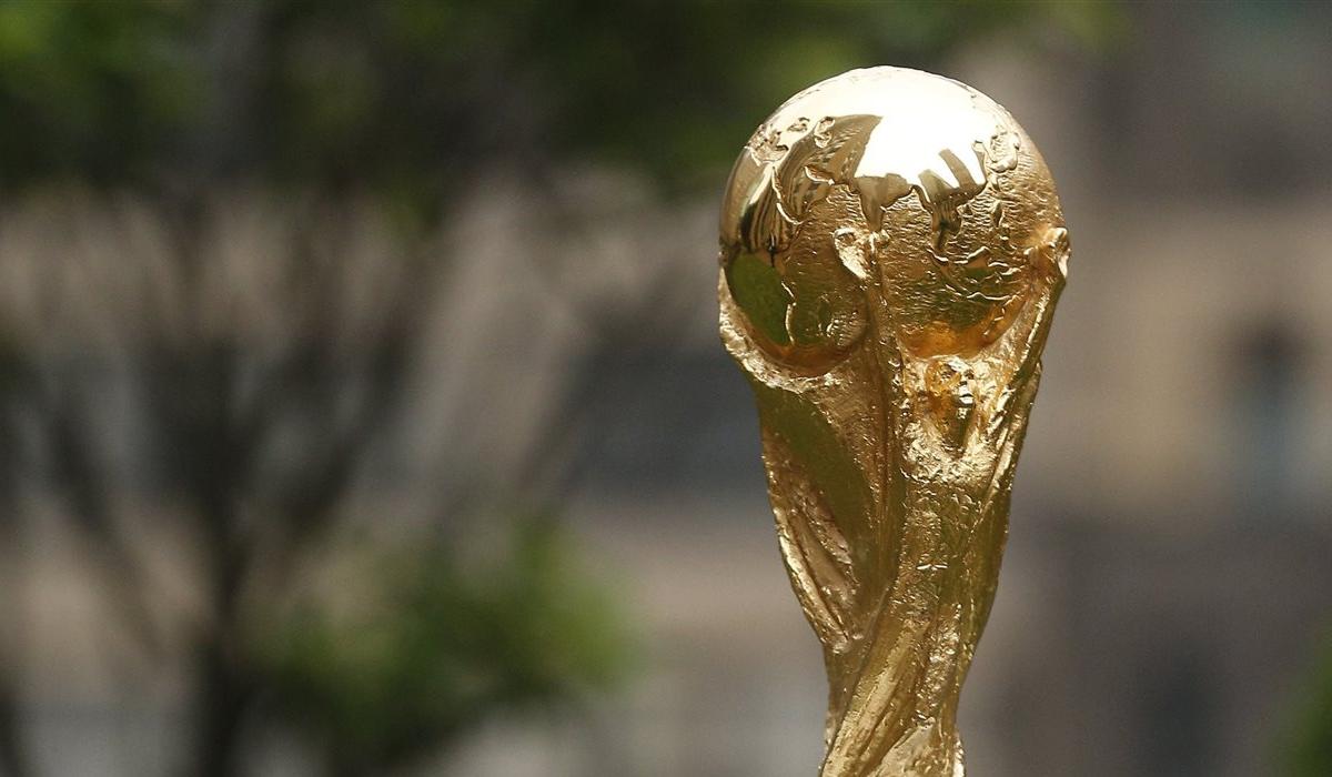 فيفا يجهز سيناريوهات بديلة في حالة انسحاب إيران من كأس العالم