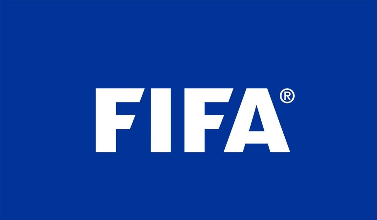 الفيفا يوجه ضربة قوية للترجي قبل مواجهة الأهلي