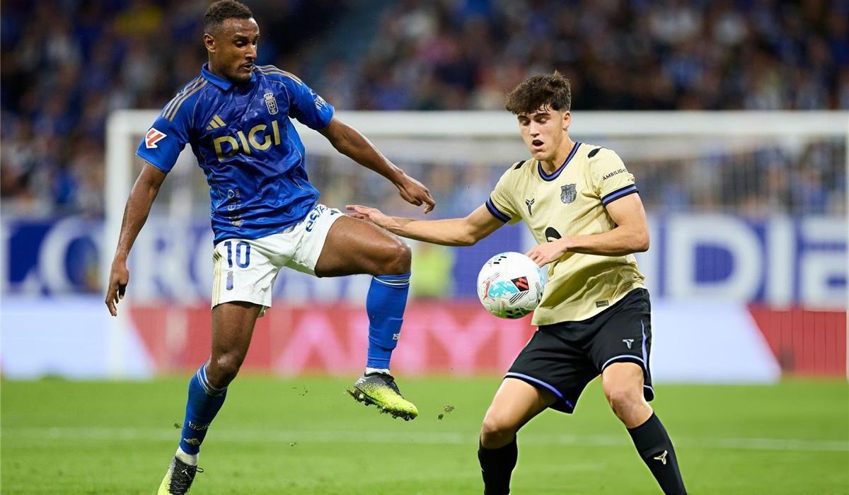 أول تعليق من هيثم حسن عقب انضمامه للمنتخب المصري