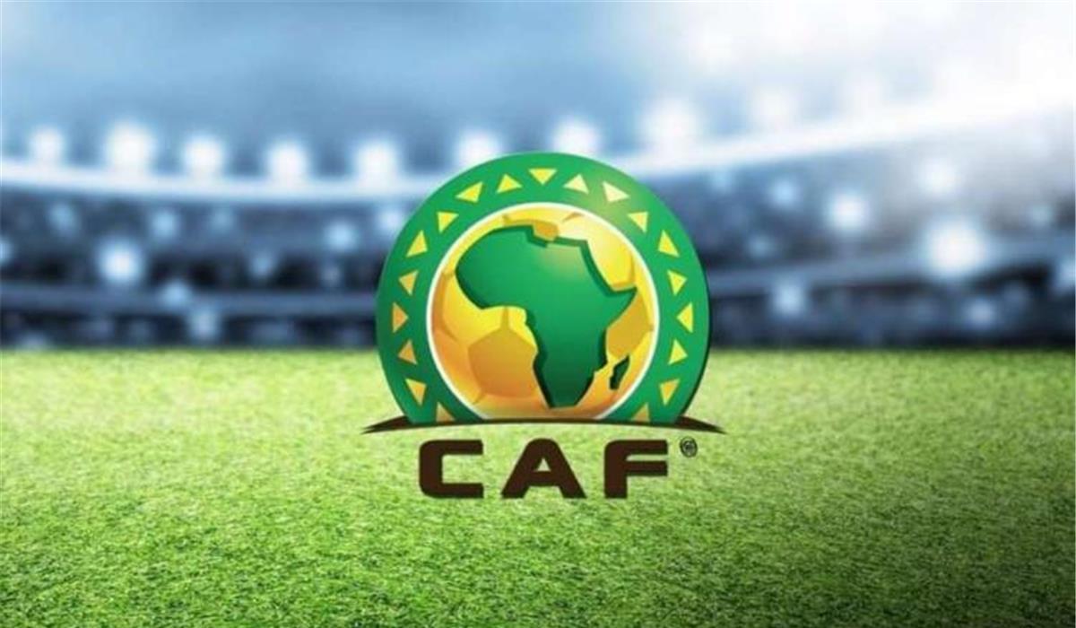 الكاف يبدأ التحرك للرد على طلب المحكمة الرياضية بشأن أزمة أمم افريقيا