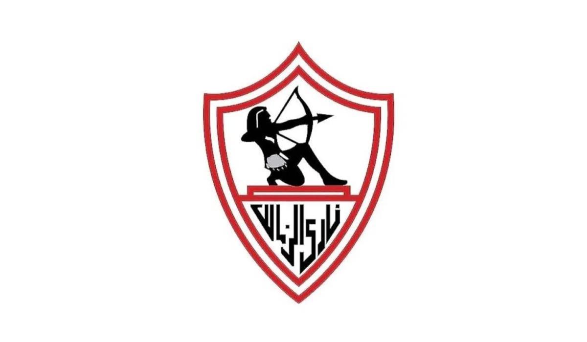 الكاف يكشف سبب إستبعاد الزمالك من السوبر ليج