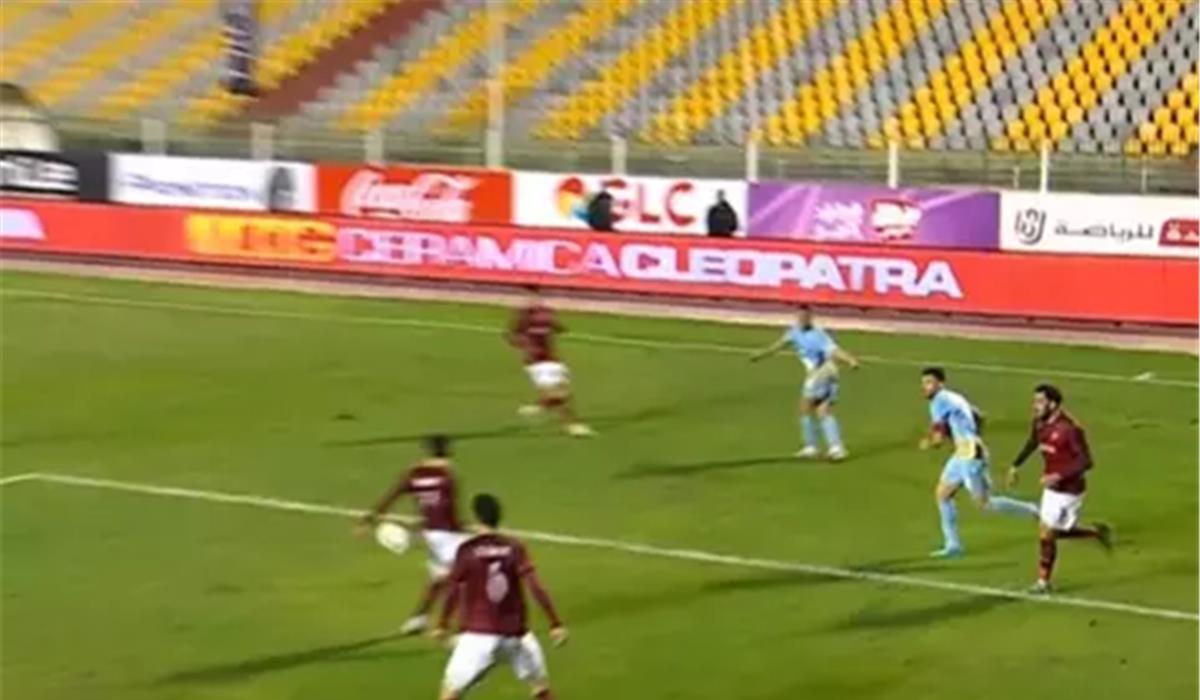 أزمة جديدة بين الأهلي واتحاد الكرة