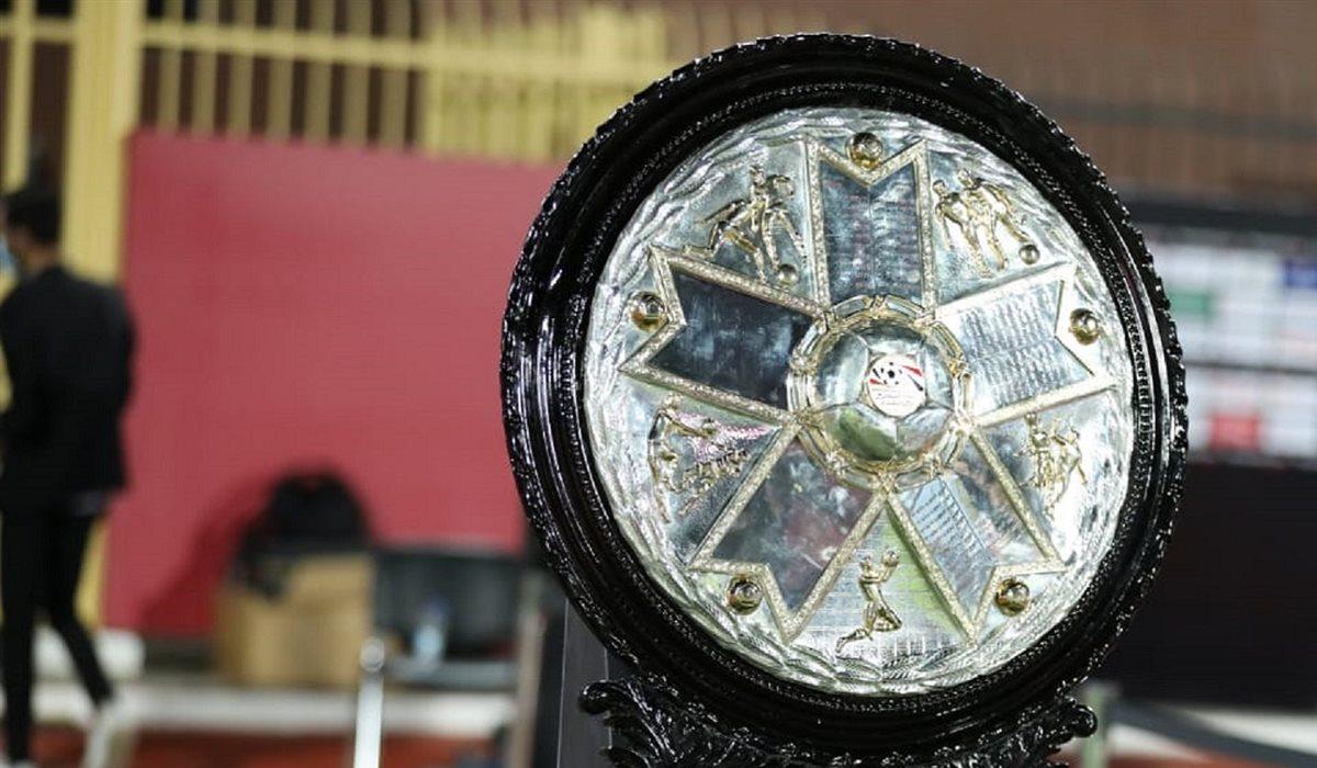 رئيس لجنة الحكام يتحدث عن أزمة لقاء القمة للموسم الماضي