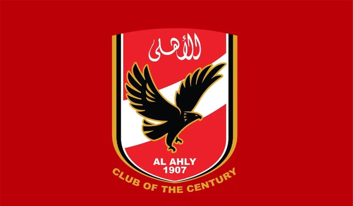 تقارير: الأهلي ينهي اتفاقه مع محمود صلاح لاعب غزل المحلة