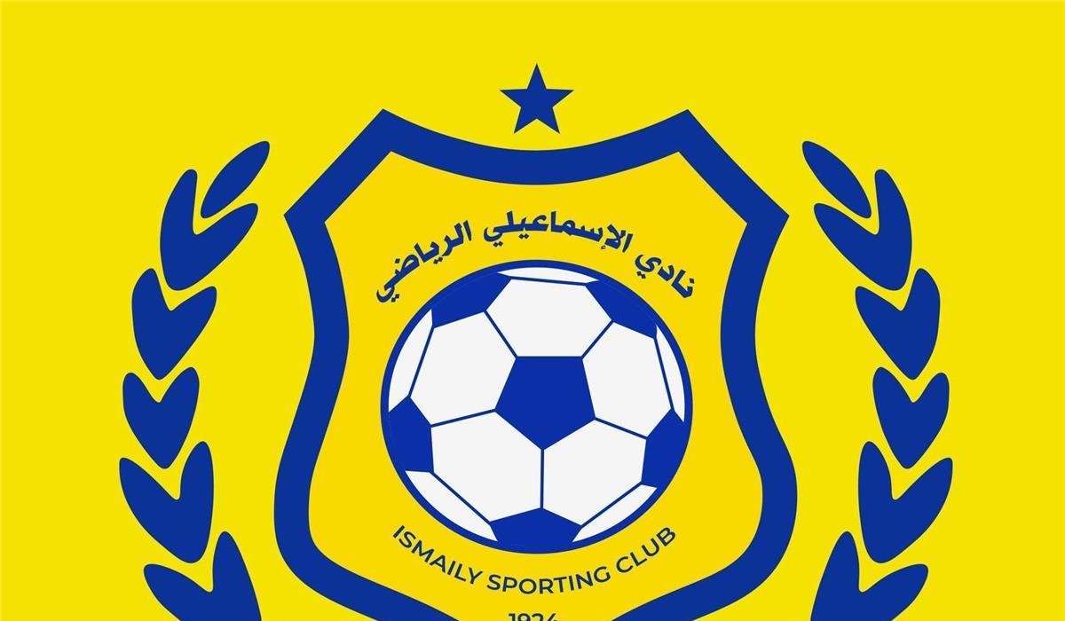 أبو جريشة يهاجم كل من تسبب في هبوط الإسماعيلي