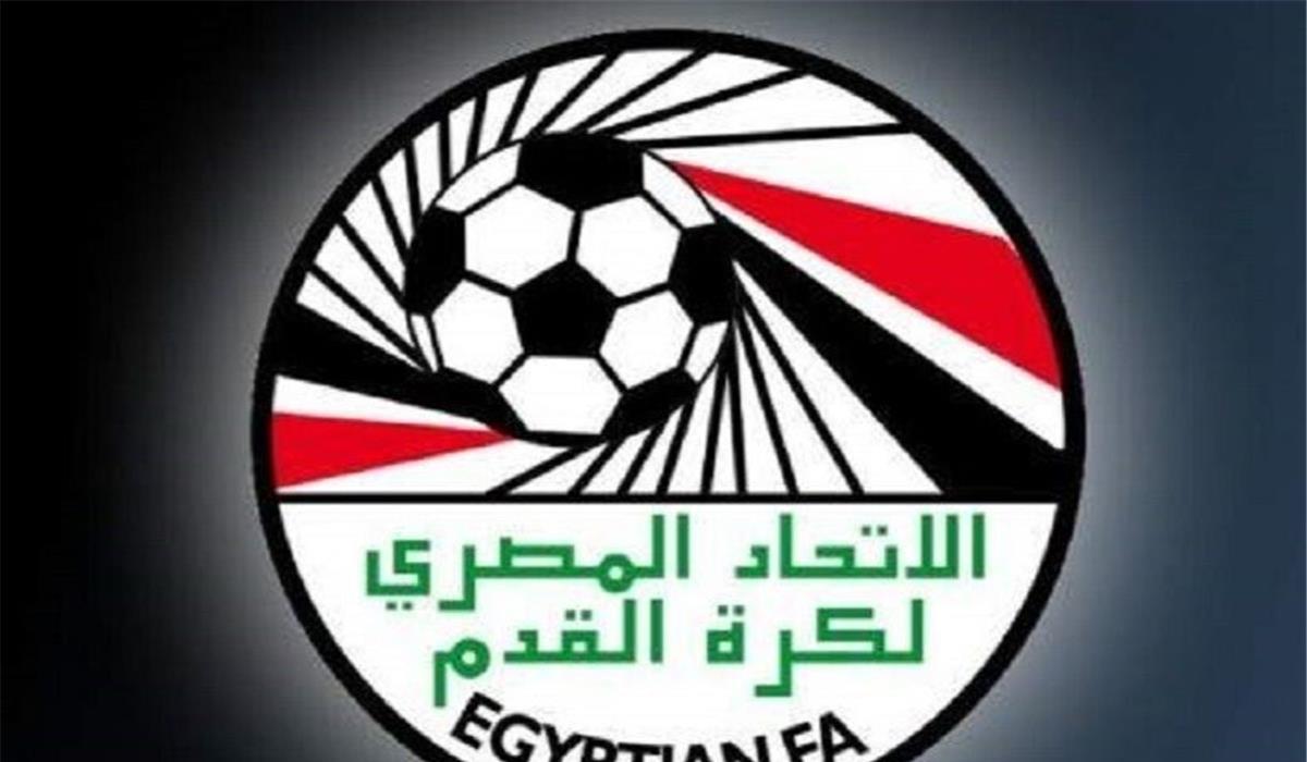 هاني أبو ريدة يستقبل وزير الرياضة الجزائري