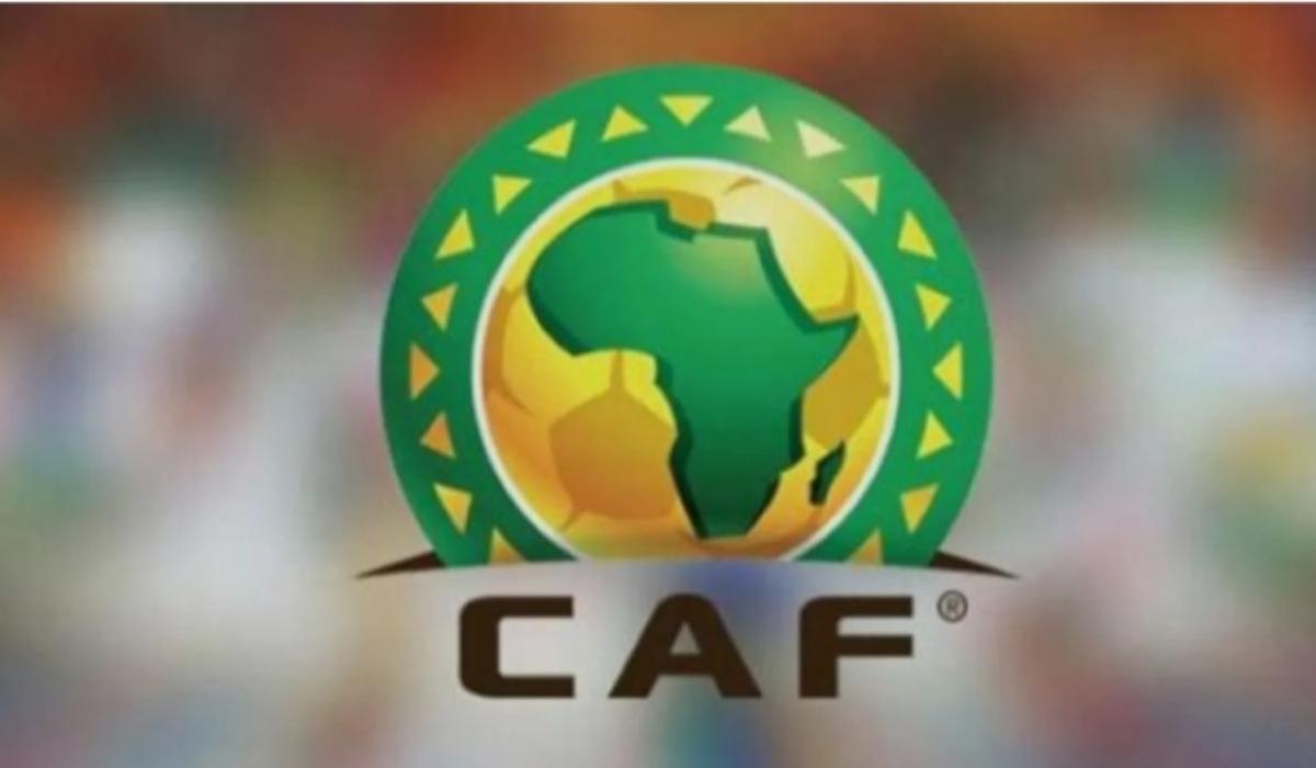 شوبير يكشف حقيقة زيادة عدد الأندية المصرية في دوري الأبطال