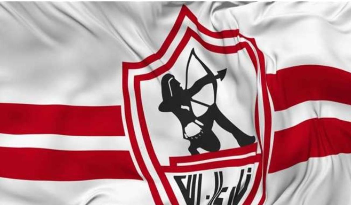 الزمالك يبدأ التحرك لحل أزمة القيد