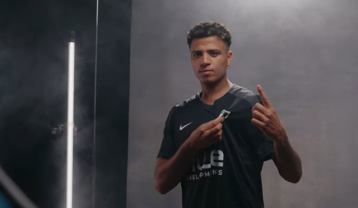 وكيل ربيع: الزمالك لن يتعاقد مع لاعب بدون كشف طبي