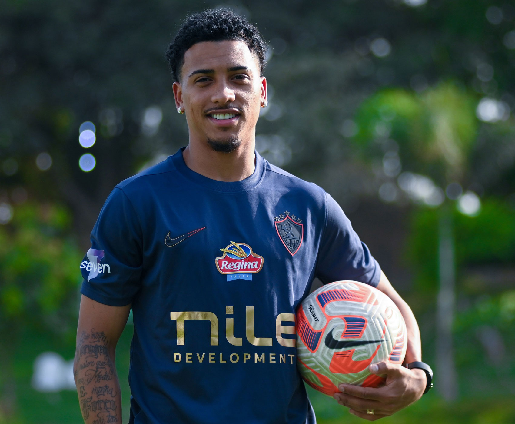 الزمالك يصرف دفعة من مستحقات بيزيرا