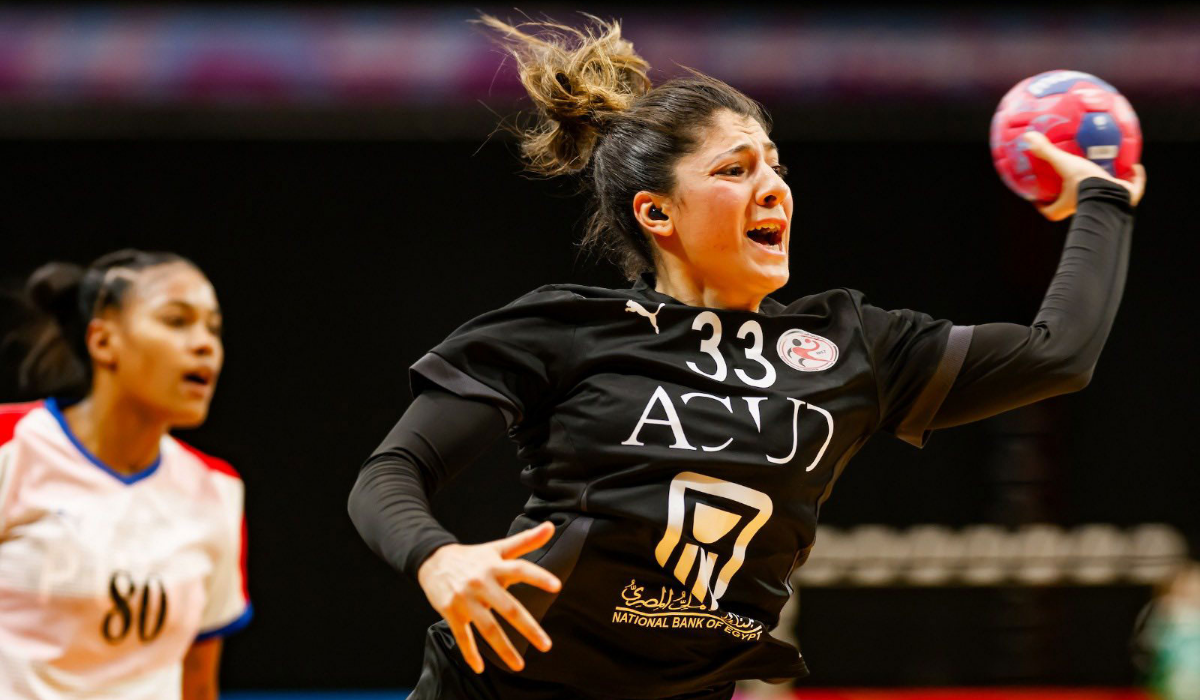 منتخب مصر يحقق فوزه التاريخي الأول بالمونديال أمام كازاخستان