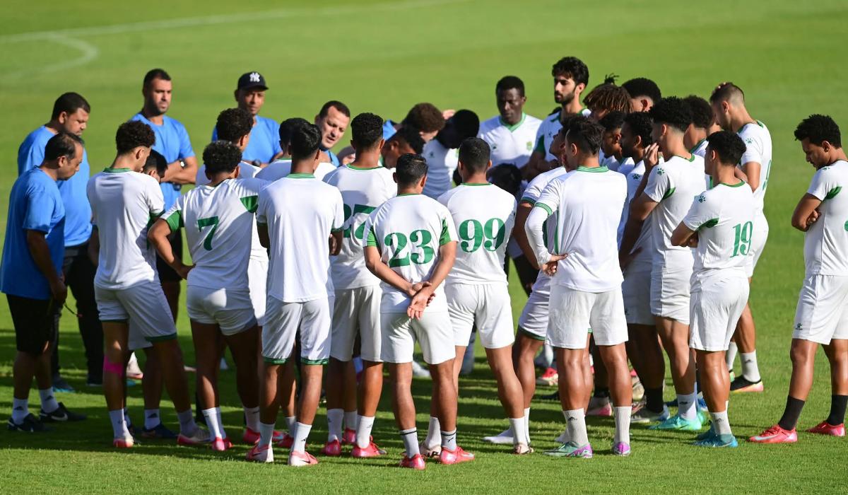 تعادل ثالث للاتحاد..وفاركو بالعلامة الكاملة بكأس العاصمة