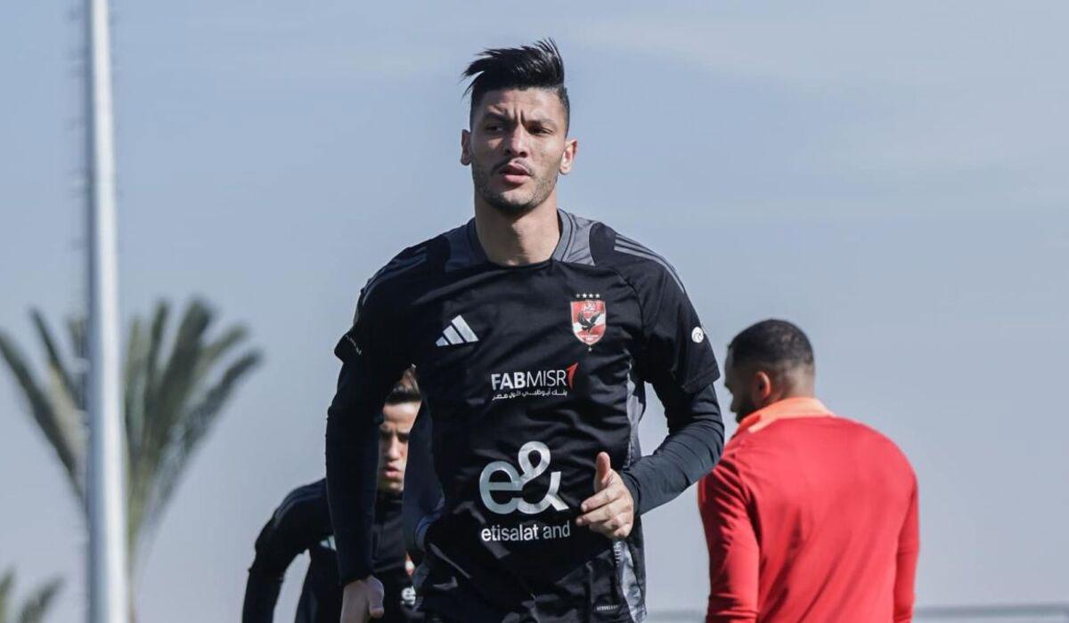 العروض الخليجية رهان الأهلي في تسويق داري