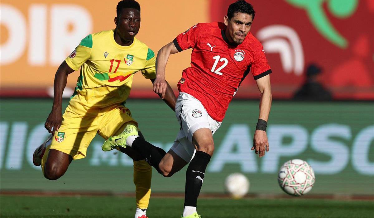 إبراهيم حسن يكشف عن موعد جراحة محمد حمدي