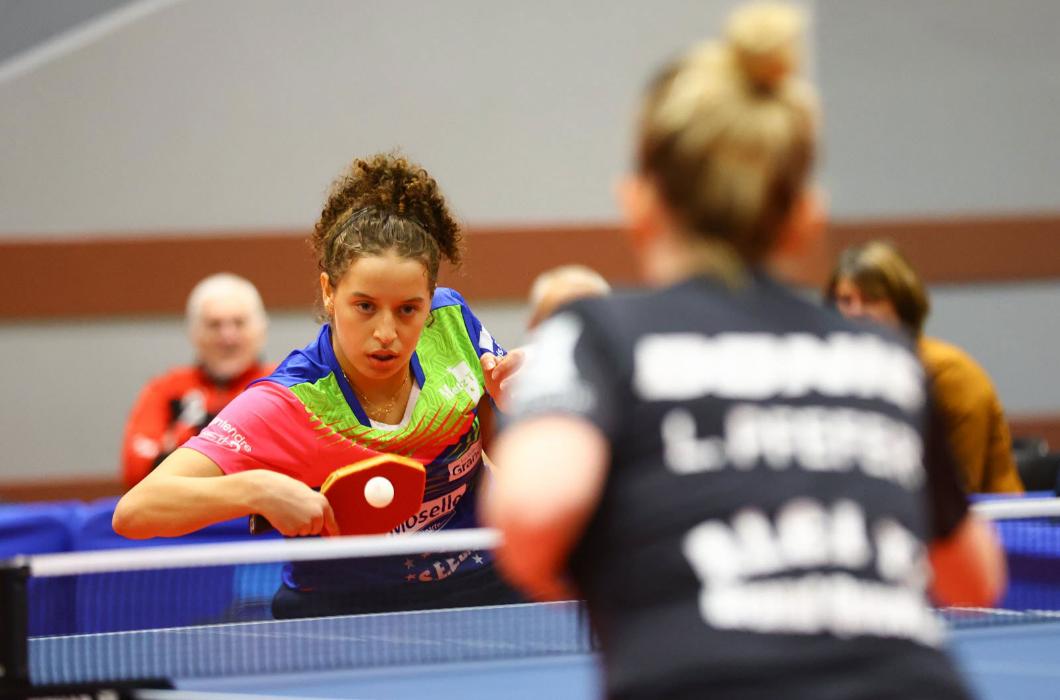 هنا جودة: القادم أفضل والطريق طويل