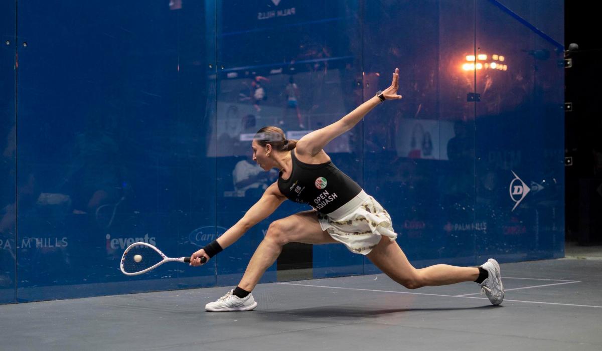 فريدة محمد تخضع لجراحة في الكتف