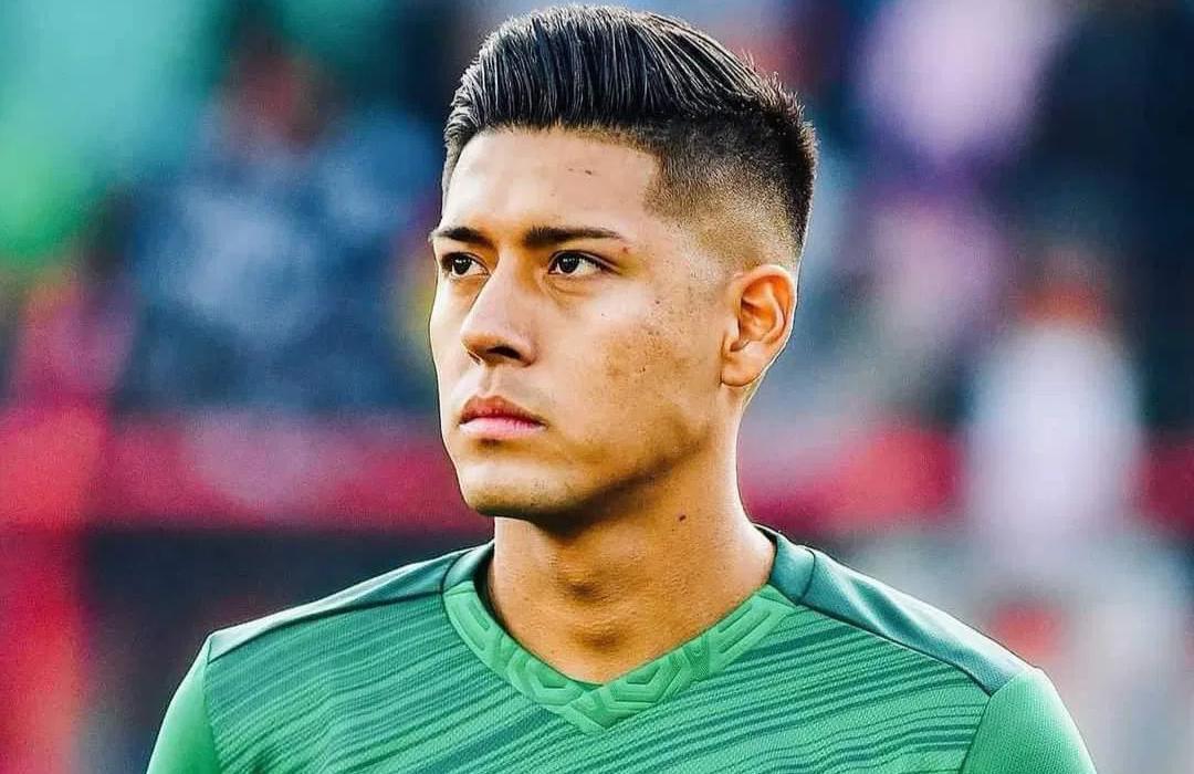 صفقة بوليفية جديدة للوداد المغربي