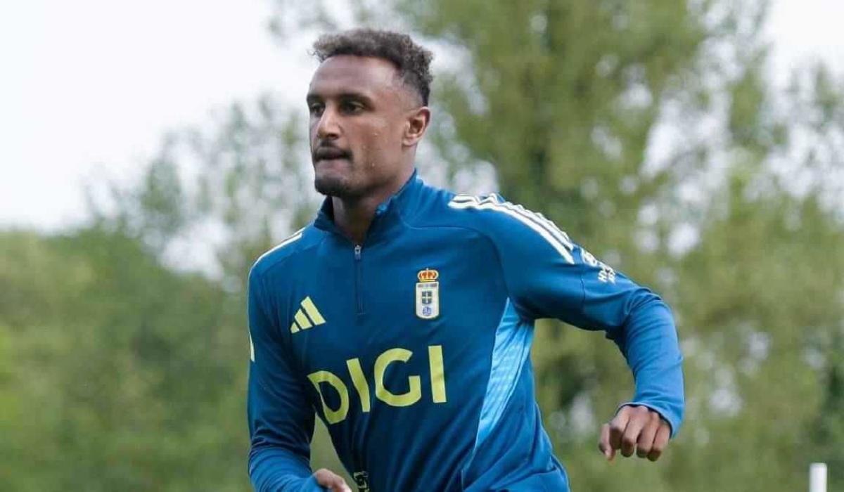 وائل جمعة: هيثم حسن طلب أموالًا لتمثيل منتخب مصر