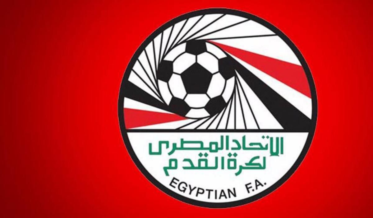 اتحاد الكرة يعلن عن هيكل تنظيمي جديد