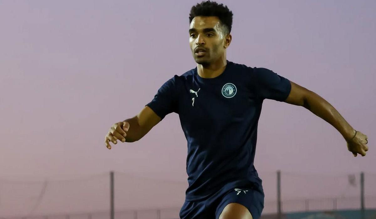 أوباما يلتحق بعبد القادر في الكرمة العراقي