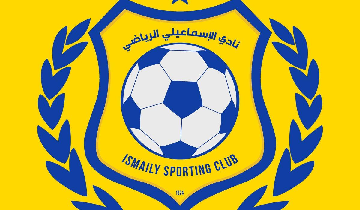 عدول 3 من أعضاء لجنة الإسماعيلي