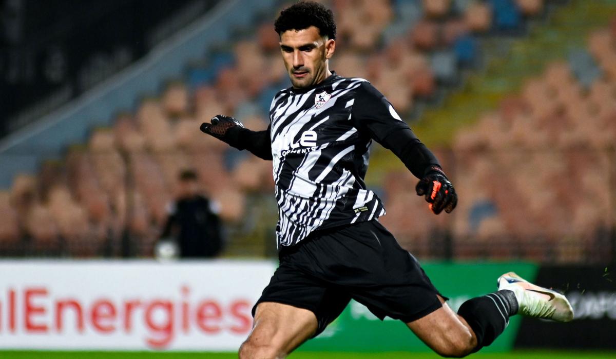 عواد يتقدم بتظلم رسمي ضد العقوبة