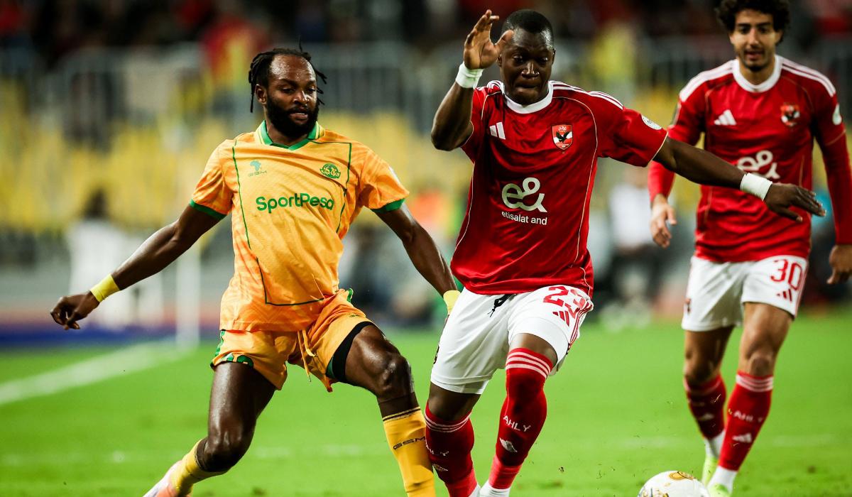 ديانج يقترب من الانضمام لفالنسيا