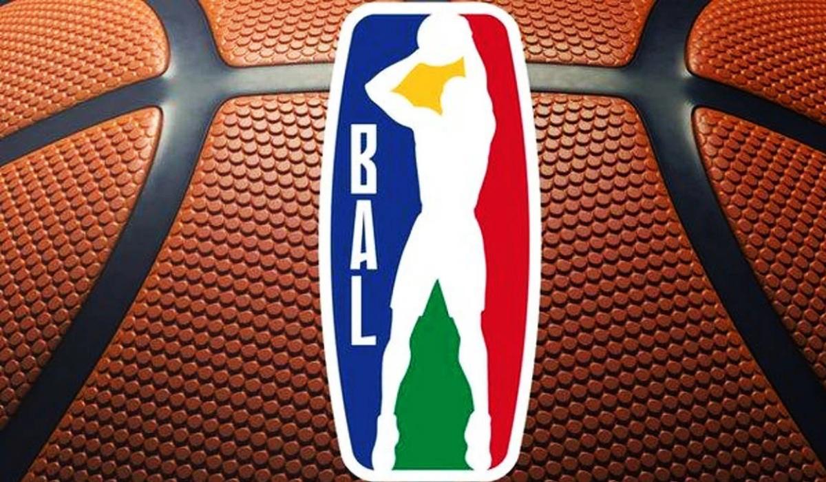 الإعلان عن تفاصيل دوري كرة السلة الإفريقي بمشاركة الأهلي