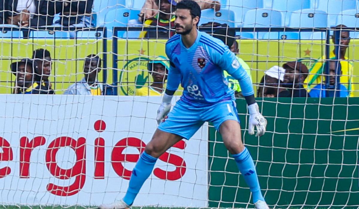 الشناوي يعلن اتخاذ الإجراءات القانونية ضد المدعين بنشر أخبار كاذبة عنه