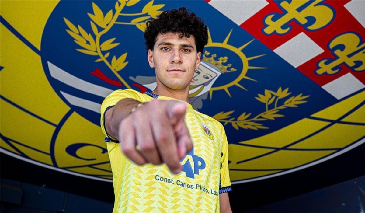 عمر فايد: حزين لغيابي عن قائمة منتخب مصر