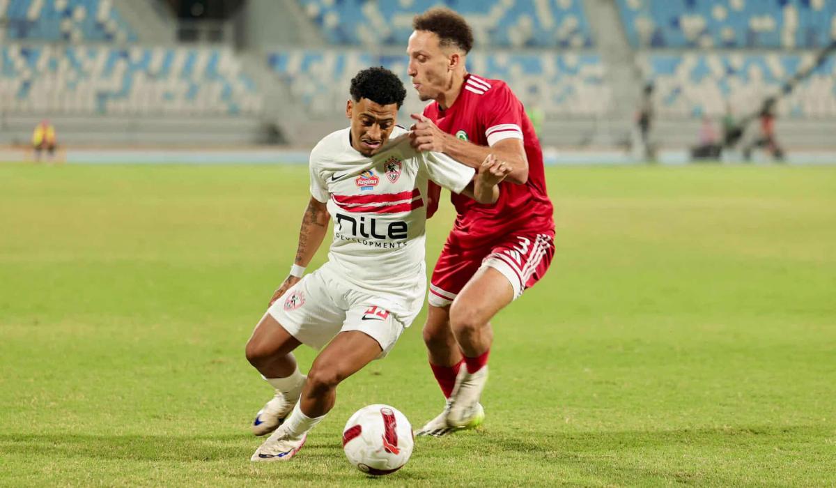 الكشف عن حقيقة العروض السعودية لبيزيرا