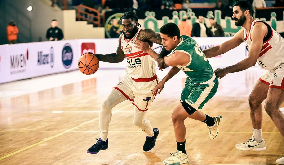 الاتحاد السكندري ينظم رحلات مجانية لجماهيره من أجل لقاء الزمالك