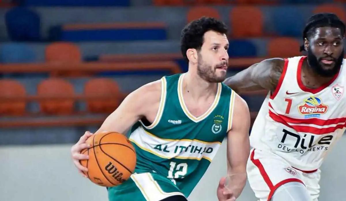 شوشة يعتذر لجماهير ولاعبي الزمالك