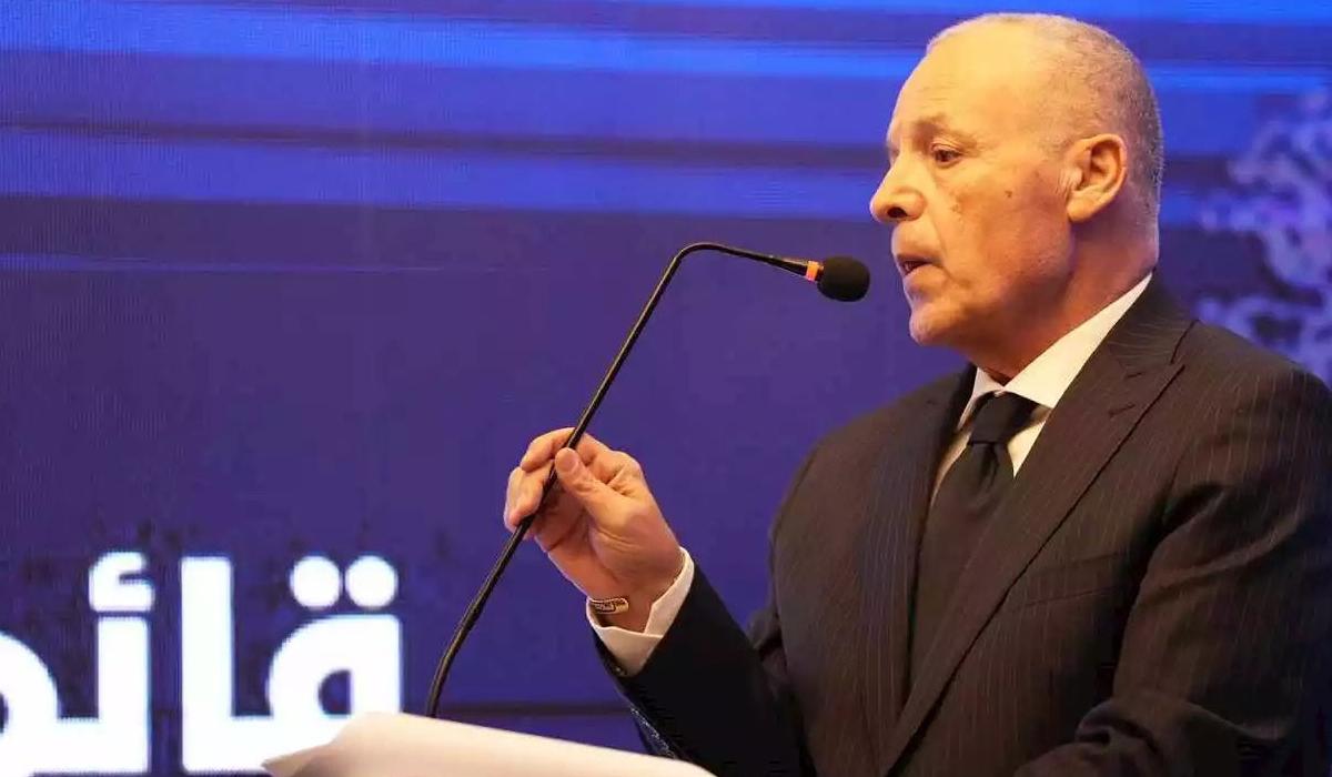 اتحاد الكرة يصدر بيانًا حول الهتافات العنصرية في ودية إسبانيا