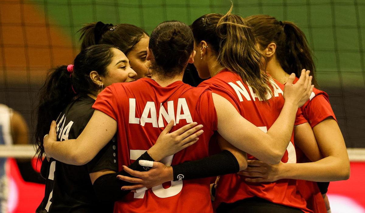 الأهلي يفتتح مشواره الأفريقي بفوز سهل على الكحول الإثيوبي