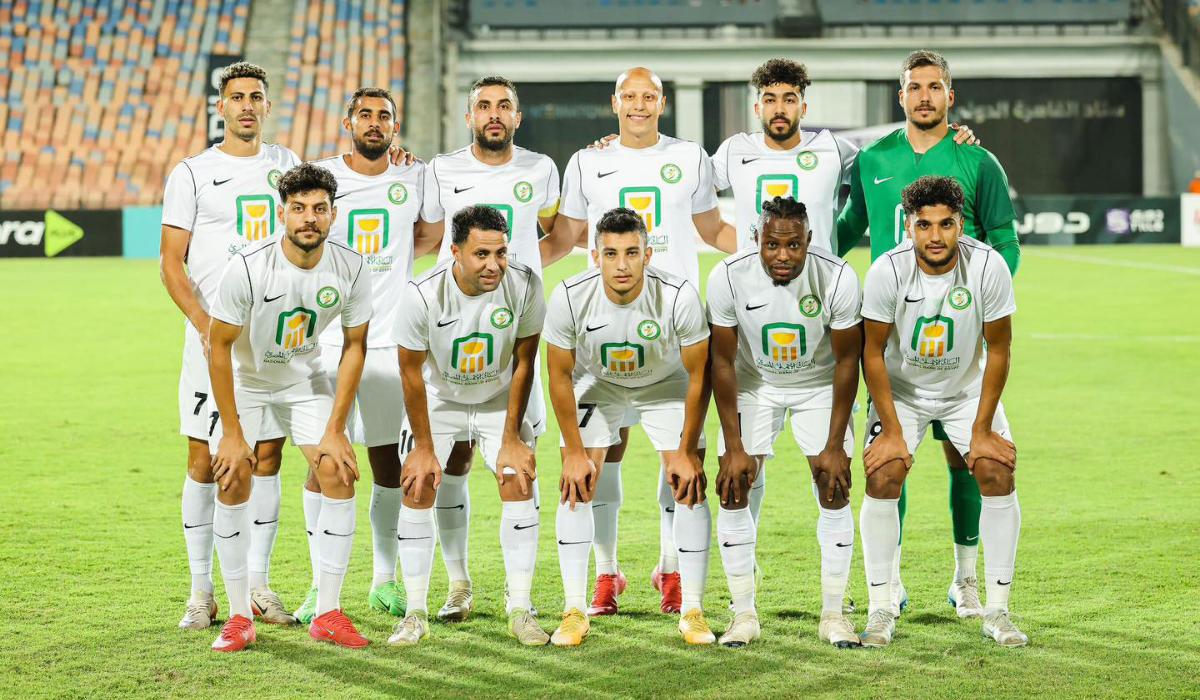 البنك الأهلي يوضح آلية تطبيق دمج الأندية الجماهيرية والشركات