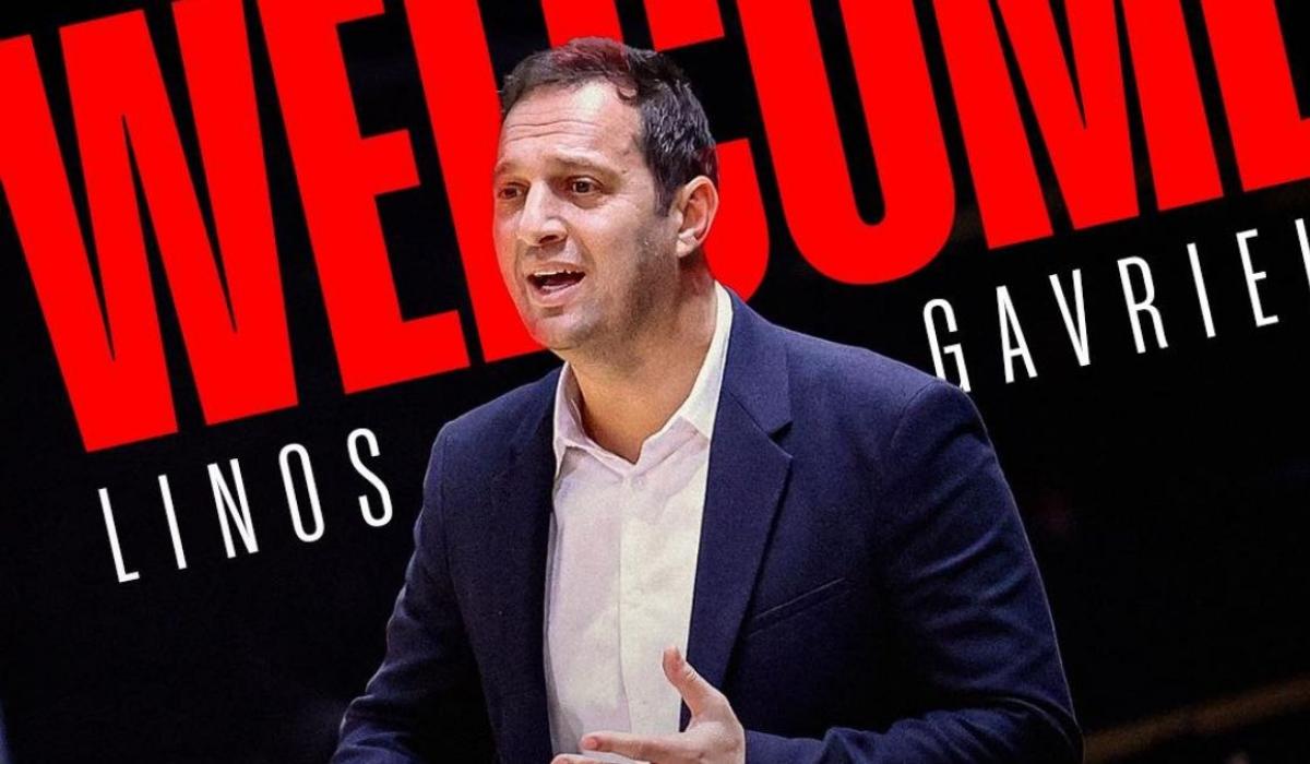 مدرب سلة الأهلي يوضح سبب الخسارة أمام الأفريقي