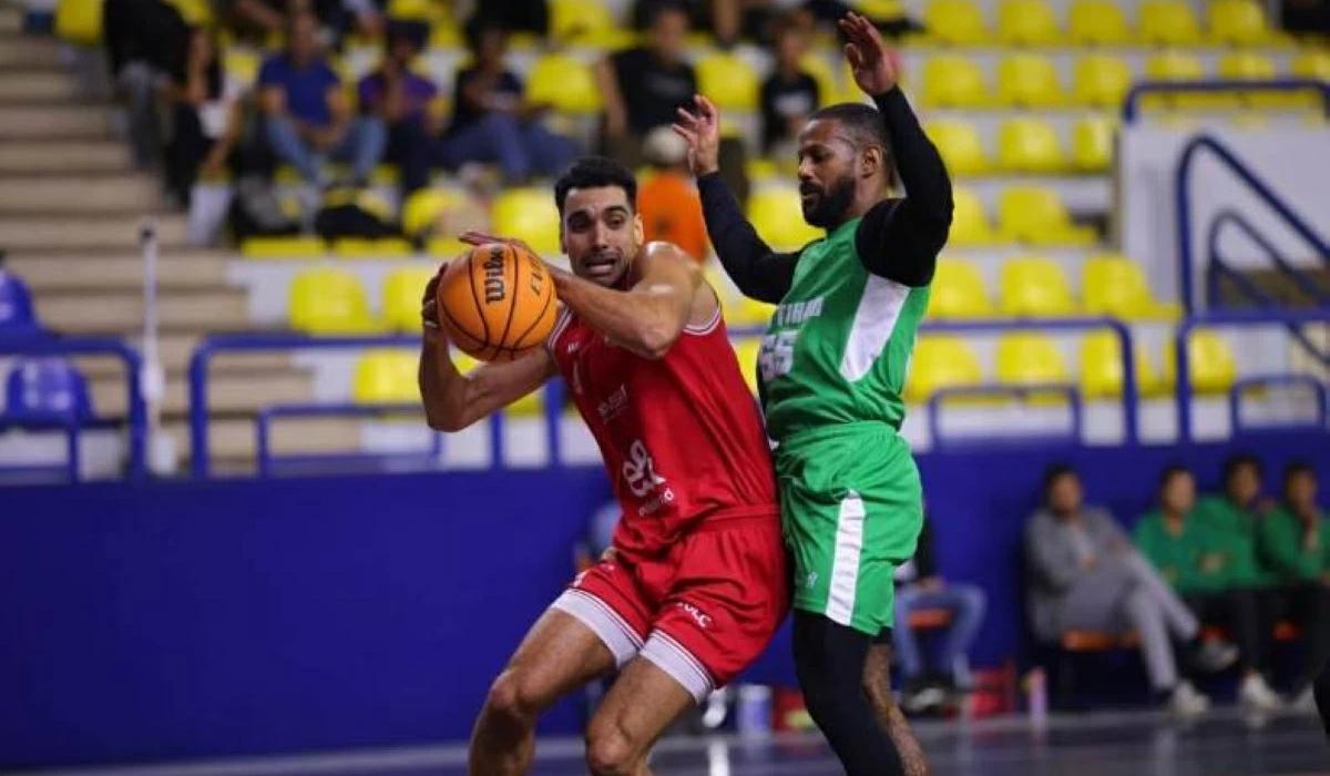 الكشف عن عقوبات مواجهة الاتحاد السكندري والأهلي بدوري السوبر