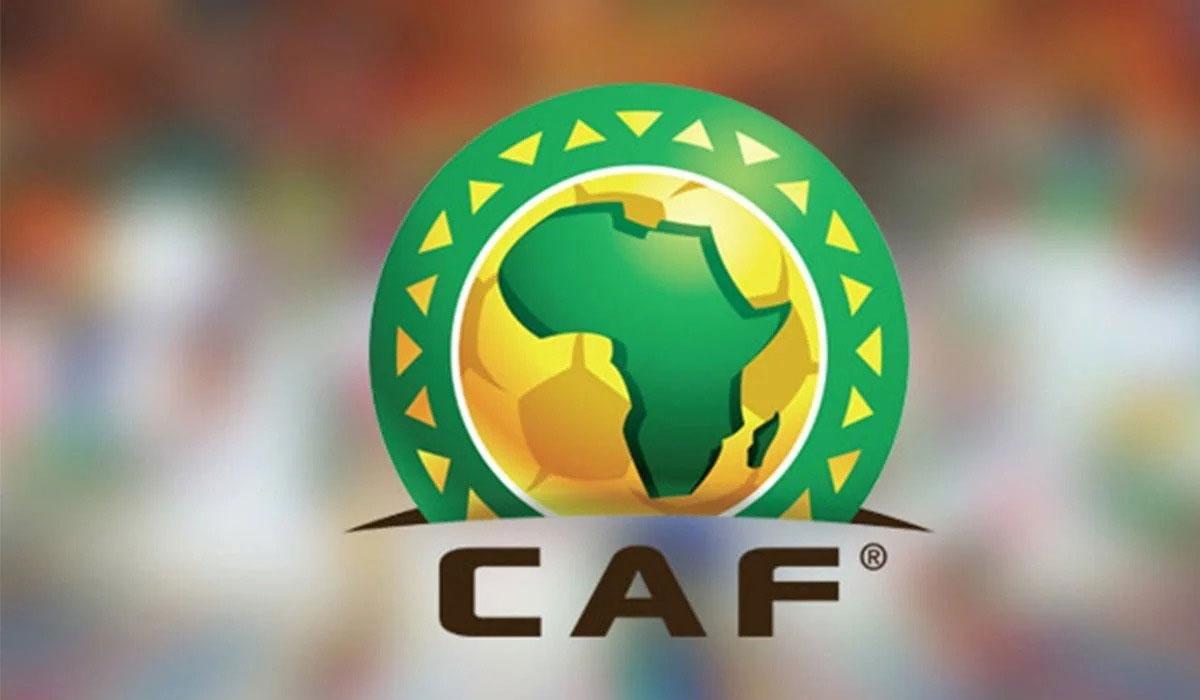 كاف يعلن تطبيق نظامًا جديدًا بكأس أمم أفريقيا للناشئين