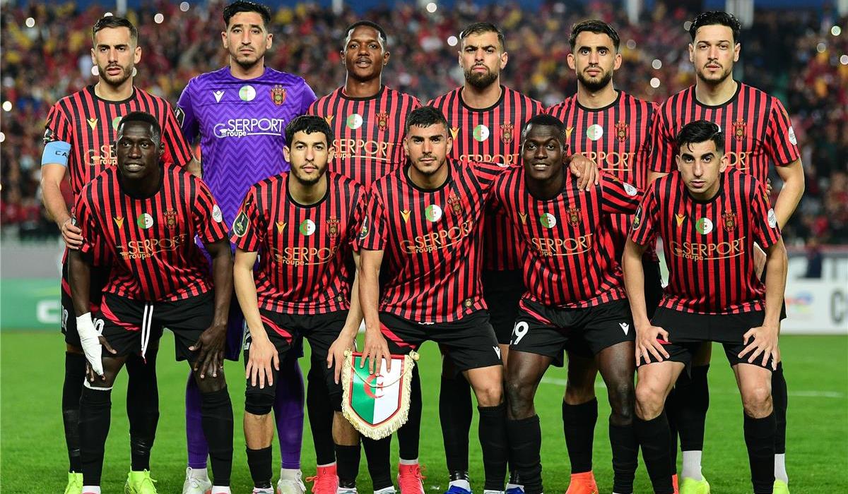 عبادة: تنتظرنا المباراة الأهم في الموسم أمام الزمالك