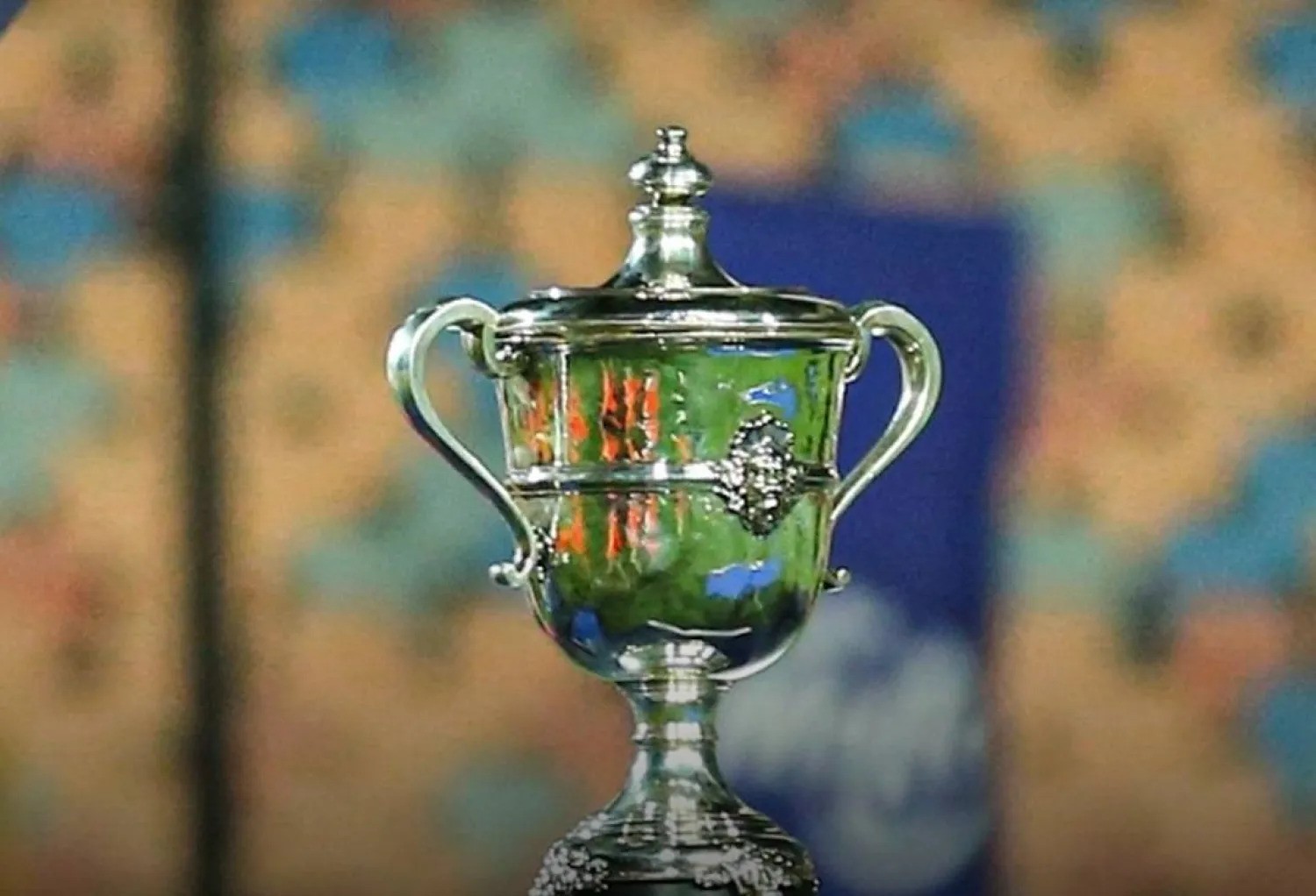 قرعة دور الـ32 لكأس مصر: الأهلي ضد المصرية للإتصالات، والزمالك مع بلدية المحلة