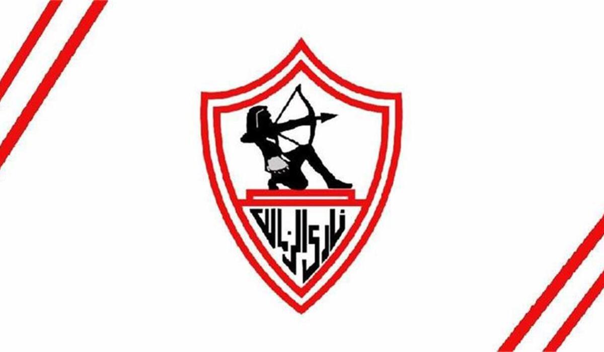 رسميا... الزمالك يتعرض لإيقاف قيد جديد لمدة 3 فترات