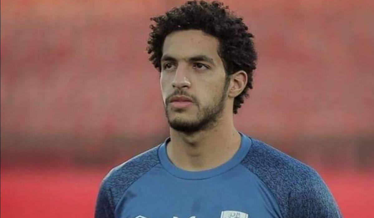 جيرونا يكشف حقيقة رغبته في ضم شوبير