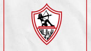 الزمالك يرفض مقترح الأرض البديلة في بيان رسمي