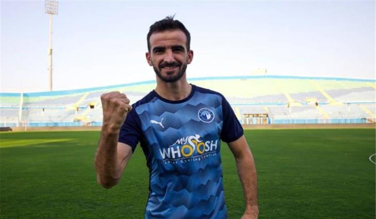 دونجا يتمنى مواجهة باريس سان جيرمان في نهائي إنتركونتيننتال