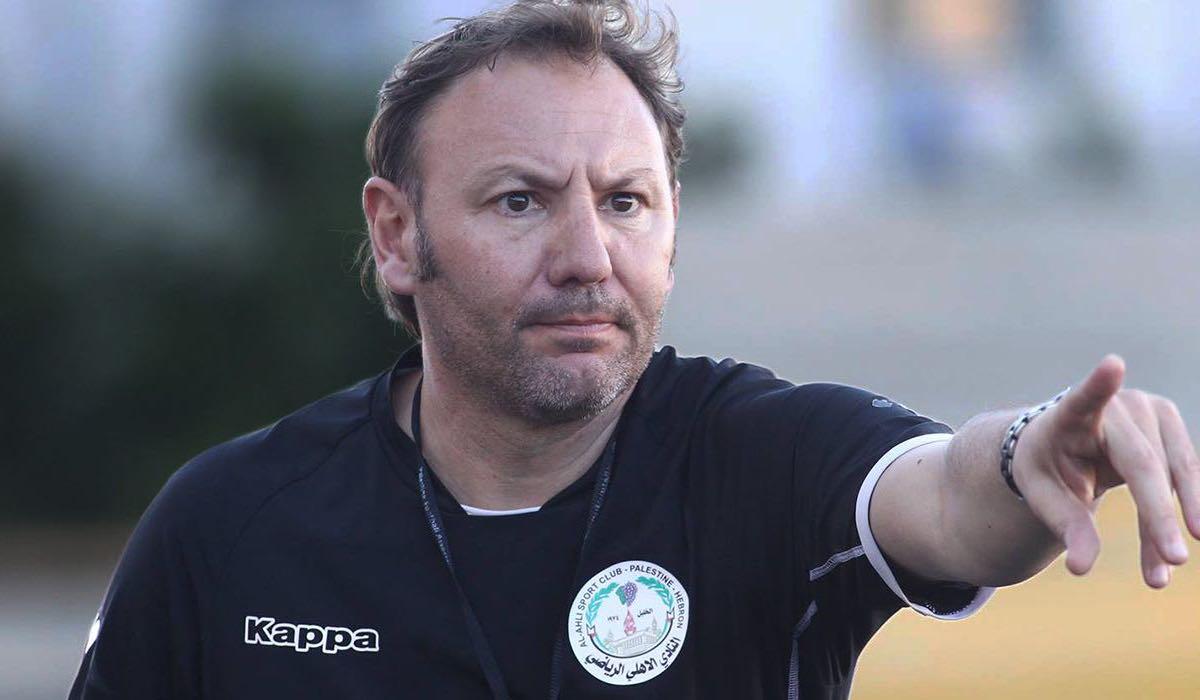 مدرب جزر القمر: مصر تمتلك فرصة لحصد لقب أمم أفريقيا