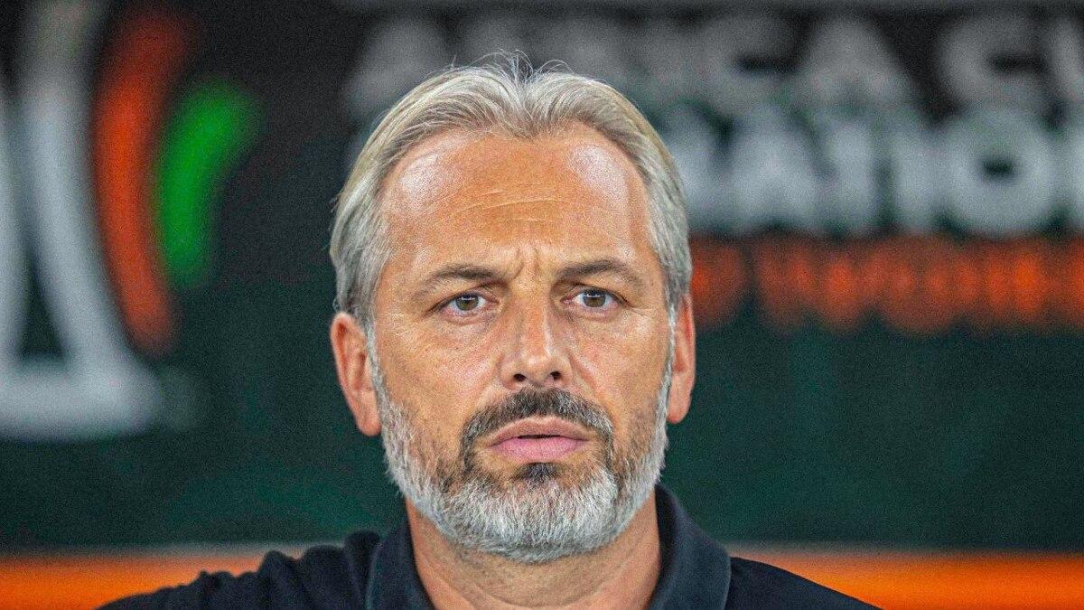 ديسابر يكشف هدف الكونغو الديمقراطية من المشاركة في الكان